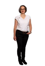 Sum Reisen Renate Heimann