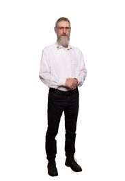 Sum Reisen Dieter Mahr