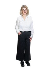 Sum Reisen Tina Poehlmann