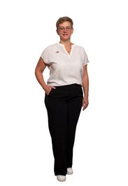 Sum Reisen Sabrina Dietz